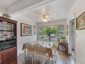 101 Cresthill Road, Yonkers NY 10710