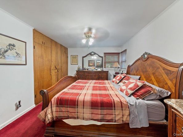 101 Cresthill Road, Yonkers NY 10710