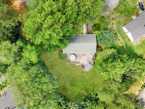 101 Cresthill Road, Yonkers NY 10710