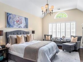 130 Hampton Vista Drive, Manorville NY 11949