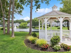 130 Hampton Vista Drive, Manorville NY 11949