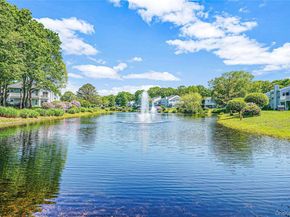130 Hampton Vista Drive, Manorville NY 11949