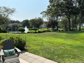 130 Hampton Vista Drive, Manorville NY 11949
