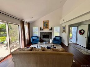 130 Hampton Vista Drive, Manorville NY 11949