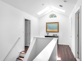 130 Hampton Vista Drive, Manorville NY 11949