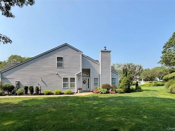 130 Hampton Vista Drive