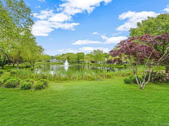 130 Hampton Vista Drive, Manorville NY 11949