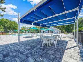 130 Hampton Vista Drive, Manorville NY 11949