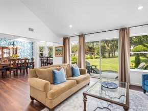 130 Hampton Vista Drive, Manorville NY 11949