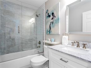 130 Hampton Vista Drive, Manorville NY 11949