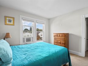 90 State Street, Ossining NY 10562
