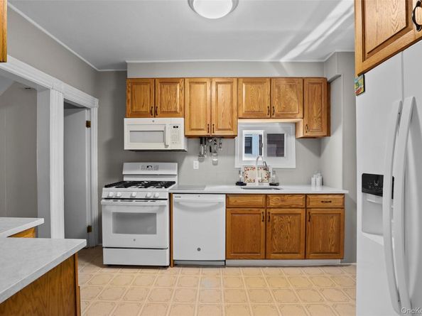 90 State Street, Ossining NY 10562