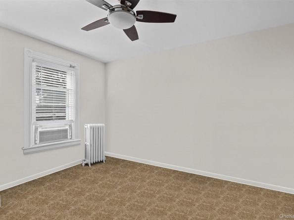 90 State Street, Ossining NY 10562