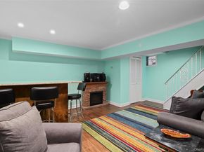 90 State Street, Ossining NY 10562