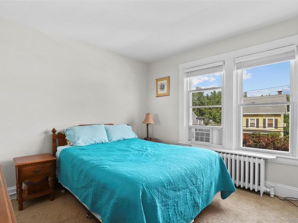 90 State Street, Ossining NY 10562