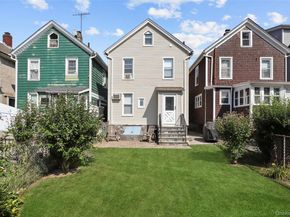 90 State Street, Ossining NY 10562