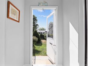 90 State Street, Ossining NY 10562
