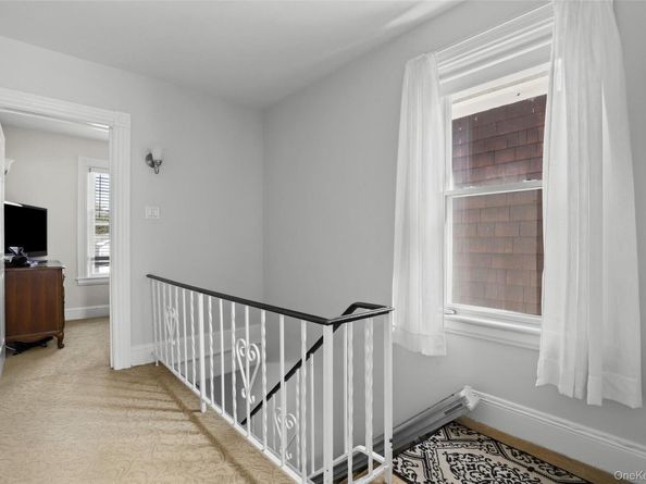 90 State Street, Ossining NY 10562