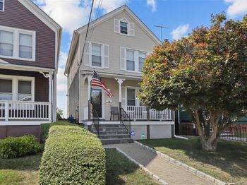90 State Street