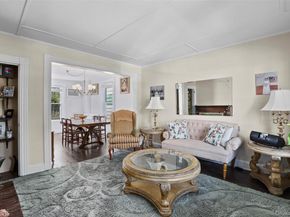 90 State Street, Ossining NY 10562