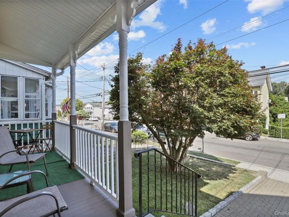 90 State Street, Ossining NY 10562