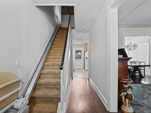 90 State Street, Ossining NY 10562