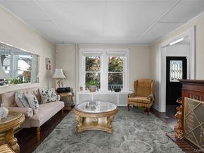90 State Street, Ossining NY 10562