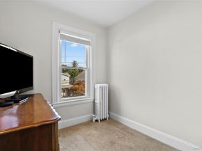 90 State Street, Ossining NY 10562