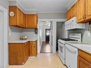 90 State Street, Ossining NY 10562