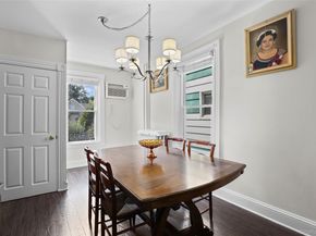 90 State Street, Ossining NY 10562