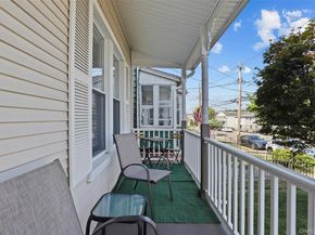 90 State Street, Ossining NY 10562