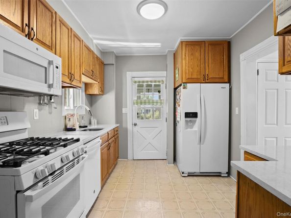 90 State Street, Ossining NY 10562