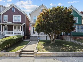 90 State Street, Ossining NY 10562