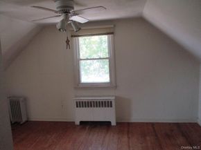 91 Doges Promenade, Lindenhurst NY 11757