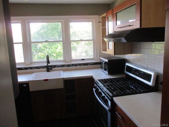 91 Doges Promenade, Lindenhurst NY 11757