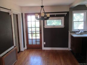 91 Doges Promenade, Lindenhurst NY 11757