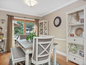 1 Earl Road, Melville NY 11747