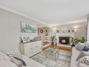 1 Earl Road, Melville NY 11747