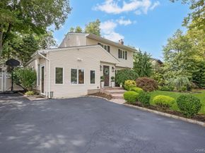 1 Earl Road, Melville NY 11747