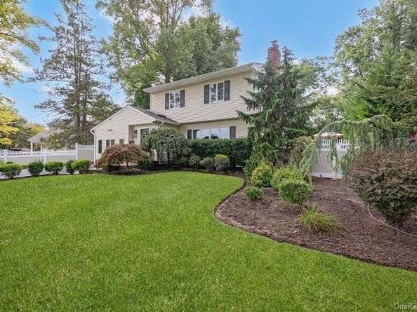 1 Earl Road, Melville NY 11747