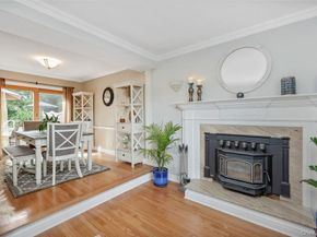 1 Earl Road, Melville NY 11747