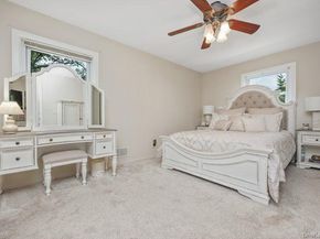 1 Earl Road, Melville NY 11747