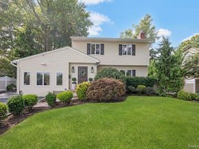 1 Earl Road, Melville NY 11747