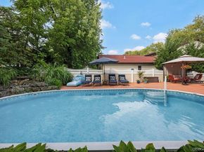1 Earl Road, Melville NY 11747