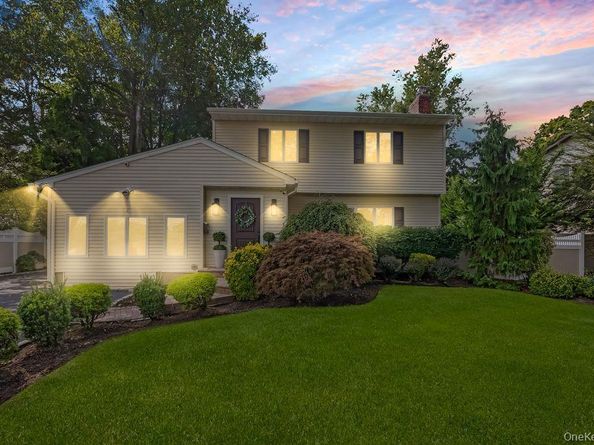 1 Earl Road, Melville NY 11747