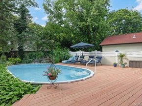 1 Earl Road, Melville NY 11747