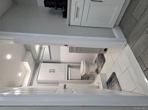 2593 Loftus Avenue, Oceanside NY 11572