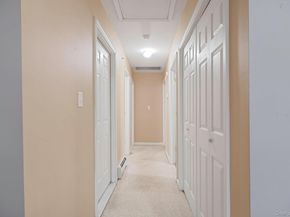 32 Tamarack Street, Central Islip NY 11722