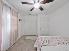 32 Tamarack Street, Central Islip NY 11722