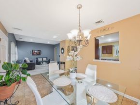 32 Tamarack Street, Central Islip NY 11722